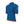 Men’s Cycling Elite SS Jersey CMT21004E-2A