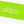Arm Warmers W-CUAPRO731D-1C