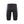 MEN’S JAMMERS SWMB003A-1