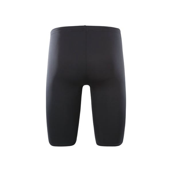 MEN’S JAMMERS SWMB003A-1