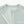 Women's Cycling LS Jersey CW-25AW-127T