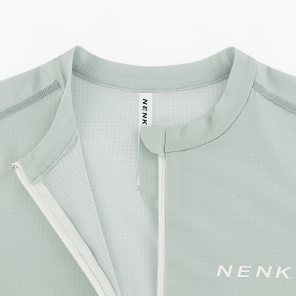 Women's Cycling LS Jersey CW-25AW-127T