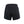 Men's Run Short W-RMB22105B-1