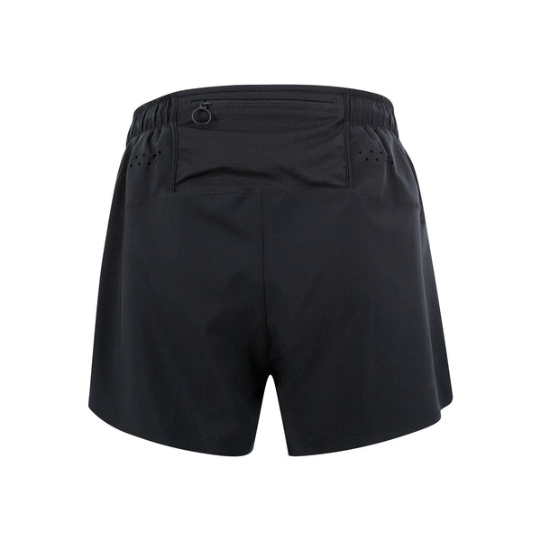 Men's Run Short W-RMB22105B-1