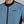 Men’s Cycling Winter Jacket CMT21057B-1A