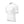 Men's Cycling SS Jersey CM-26SS-801T
