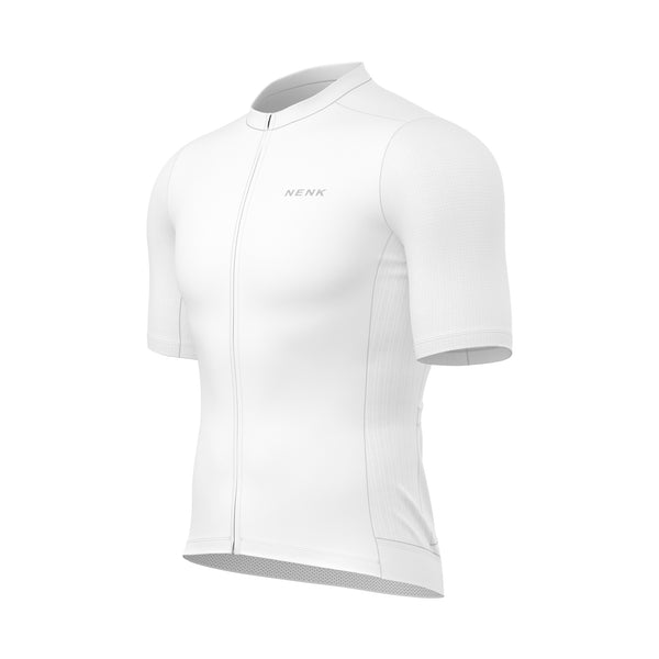 Men's Cycling SS Jersey CM-26SS-801T