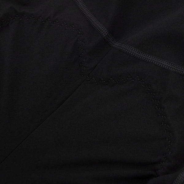 Men's Cycling PRO4S Bibshort CP080-M2C