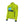KMC Men's Cycling Wind Jacket CP014