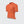 Men's Cycling PRO SS Jersey SMMT004B-1A