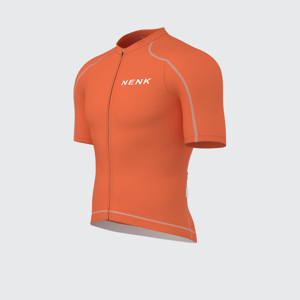 Men's Cycling PRO SS Jersey SMMT004B-1A