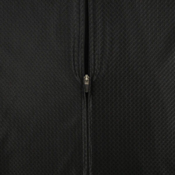 Men's Cycling PRO40 AERO SS Jersey CMT24004M-1C