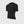Men's Cycling PRO40 AERO SS Jersey CMT24004M-1C