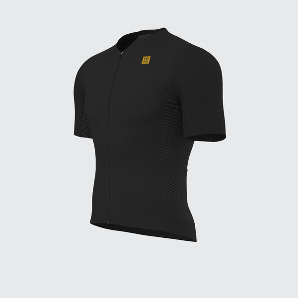 Men's Cycling PRO40 AERO SS Jersey CMT24004M-1C