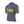 PRO Cycling SS Jersey CP028B
