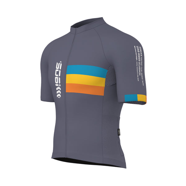PRO Cycling SS Jersey CP028B