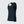 Men's Run Tank W-RMT25R001MA
