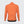 Men's Cycling Winter Jacket W-CMT23057G-2A