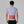 Men’s Cycling Gravel SS Jersey CGMT22-GEB2A