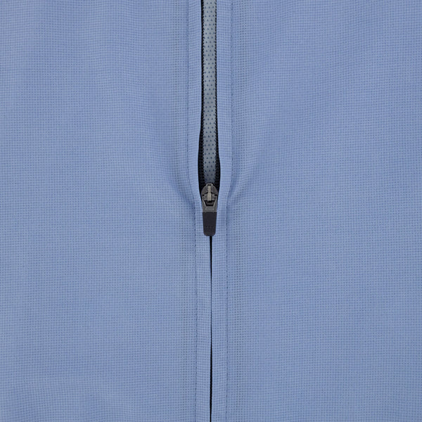 Men's Cycling SS Jersey CM-25AW-112T