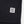 Women’s Cycling Bib Shorts CWBPRO712B-1A
