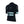 Elite Cycling SS Jersey CE006