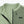 Men's Cycling LS Jersey CM-25AW-106T
