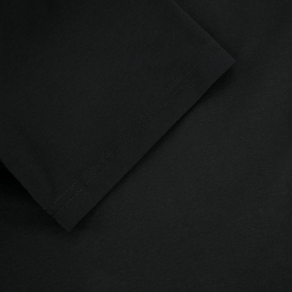 Women's HYROX Training SS Shirts  HW-25AW-004T