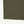 Men's Sports SS Tee BAMT25004J-2A