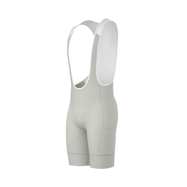 Men's Cycling Bib Shorts W-CMB20102A-4A