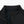 Men's Thermal LS Cycling Jersey CM-25AW-202T
