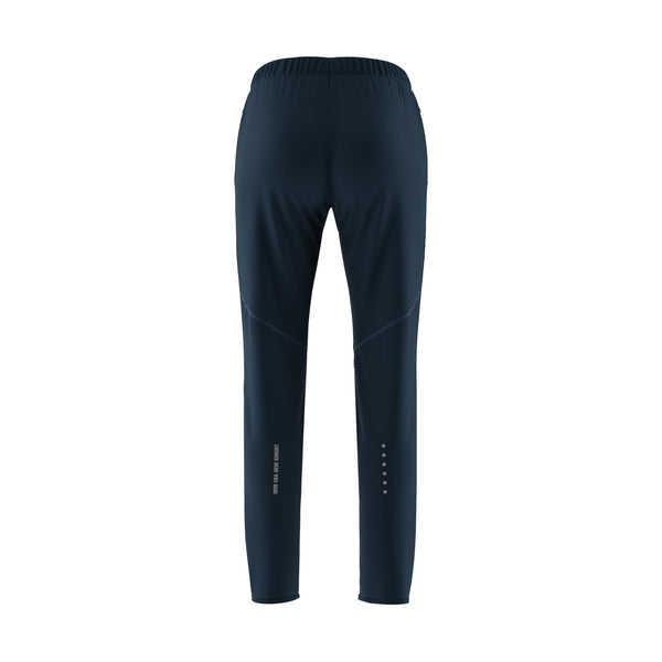 Women's Ski Hybrid Pants SWB002A