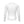 Men's Sports Thermal LS Base Layer W-CMA25041B-12A