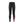 Men's Ski Race Tights SMB001A