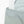 Men's Cycling Bib Shorts CM-26SS-802B