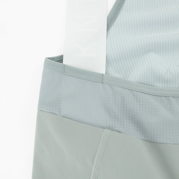 Men's Cycling Bib Shorts CM-26SS-802B