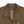 Men's Cycling Windproof Jacket CM-25AW-005T