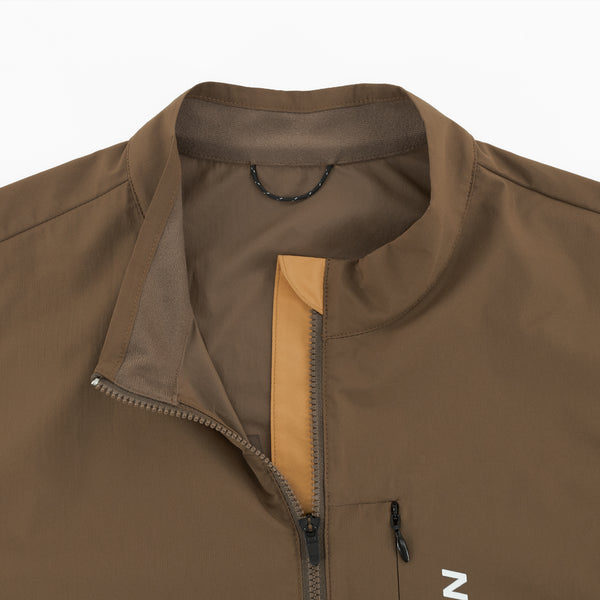 Men's Cycling Windproof Jacket CM-25AW-005T