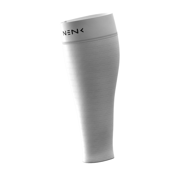 Calf Sleeves CUA24038C-1A