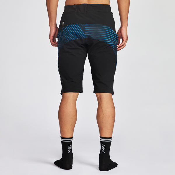 Men’s MTB Shorts CMMB001A