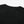 Men's Sports Sleeveless HYROX Training Tank HM-25AW-001T