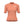 Women's Cycling PRO  SS Jersey W-CWT23004F-12D