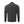 Men’s Running  Sweater RMT9013B-1