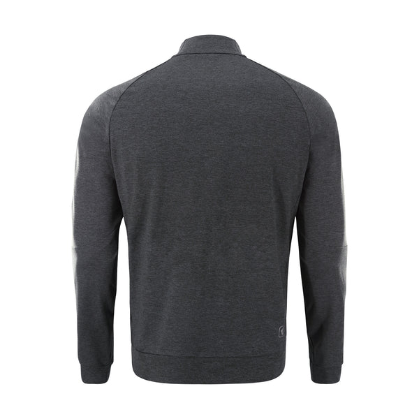 Men’s Running  Sweater RMT9013B-1