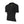 Men's Cycling PRO40 AERO SS Jersey W-CMT24004M-13C