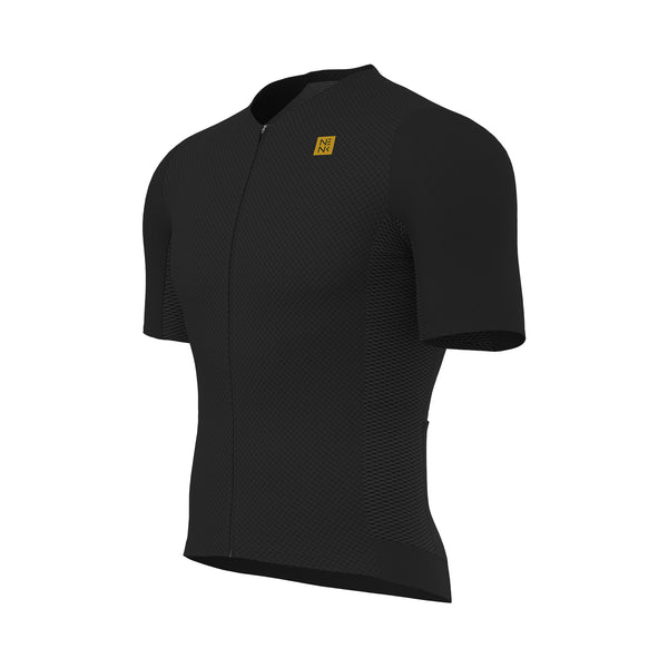 Men's Cycling PRO40 AERO SS Jersey W-CMT24004M-13C
