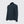 Men’s Running Hoddie W-RMT25R009MA