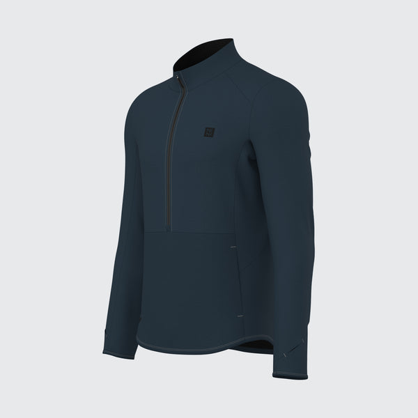 Men’s Running Hoddie W-RMT25R009MA