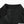 Men's Cycling Windproof Vest CM-25AW-204T