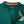 Men's Cycling LS Jersey W-CMT3024011F-16A